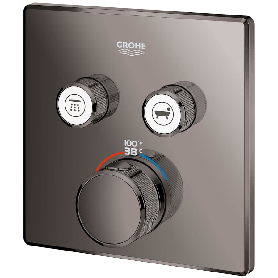 grohe-29-141-alternate-image-285