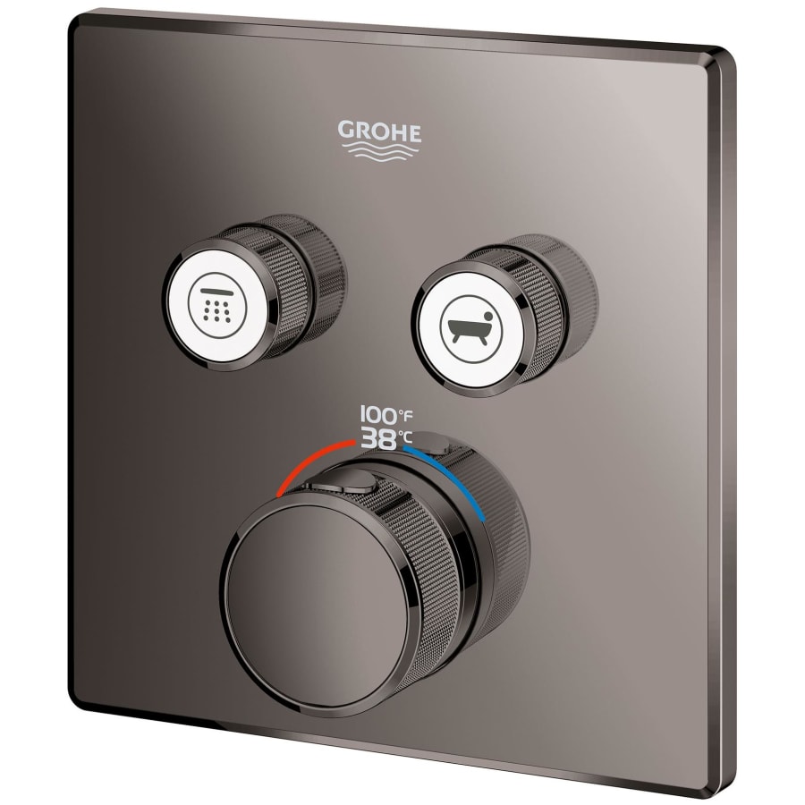 grohe-29-141-alternate-image-285 grohe-29-141-alternate-image-285