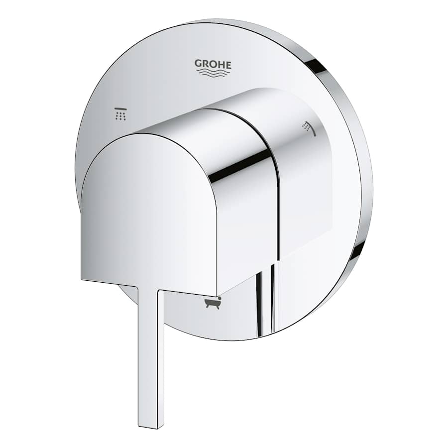 grohe-29-222-3-alternate-157