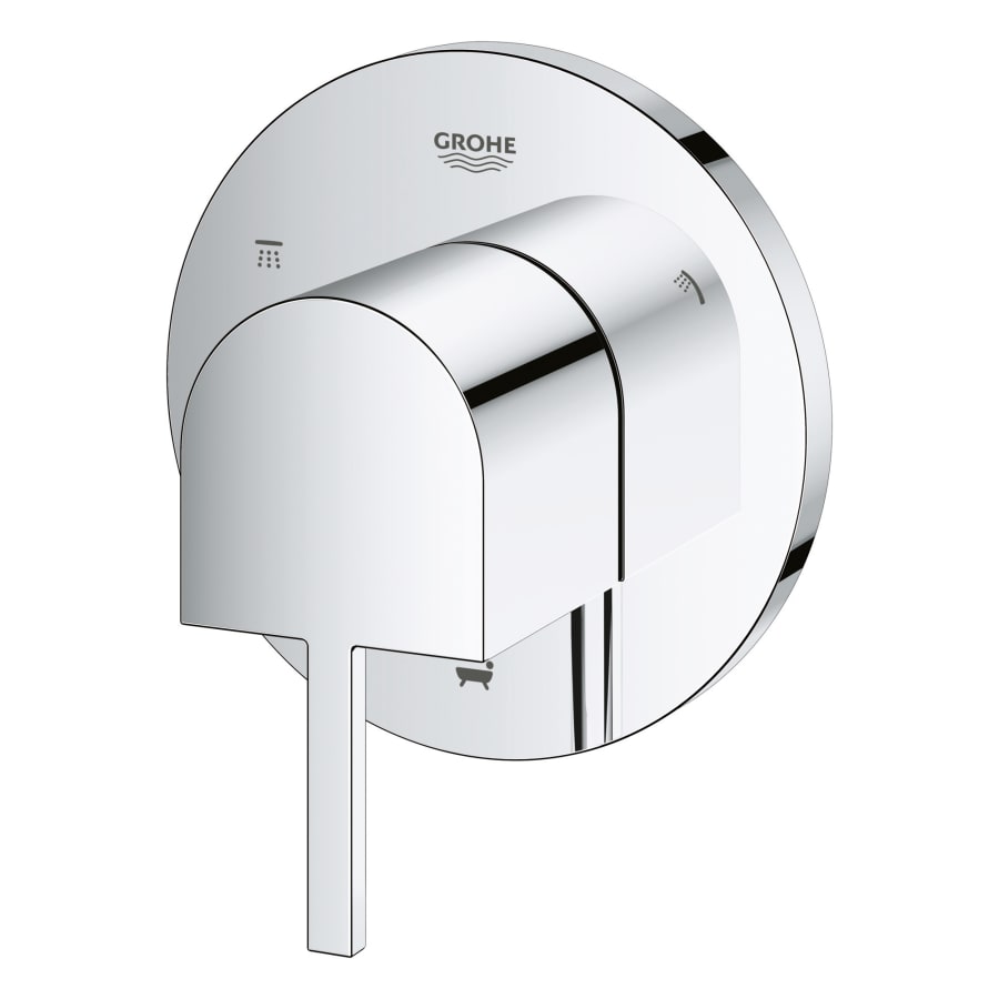 grohe-29-222-3-alternate-157 grohe-29-222-3-alternate-157