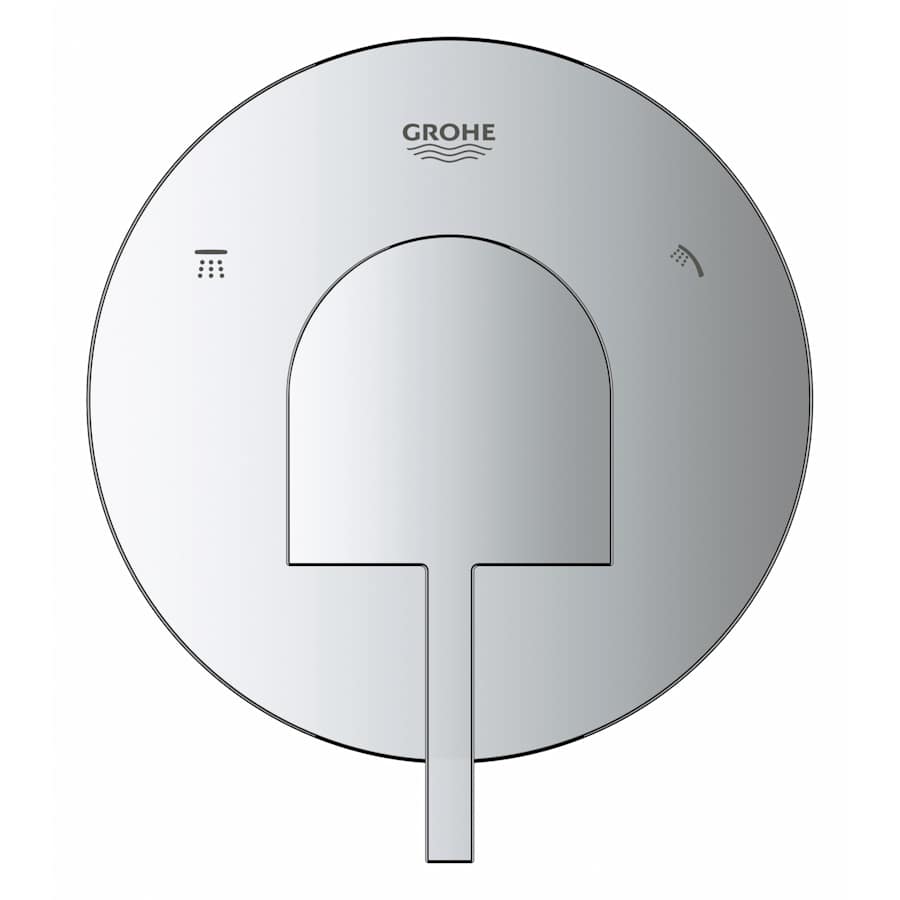 grohe-29-222-3-alternate-6
