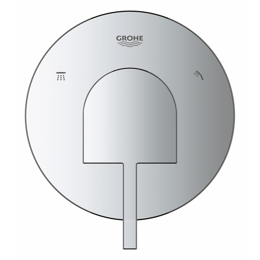 grohe-29-222-3-alternate-6 grohe-29-222-3-alternate-6