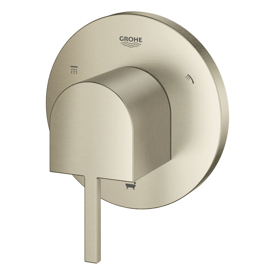 grohe-29-222-3-alternate-7