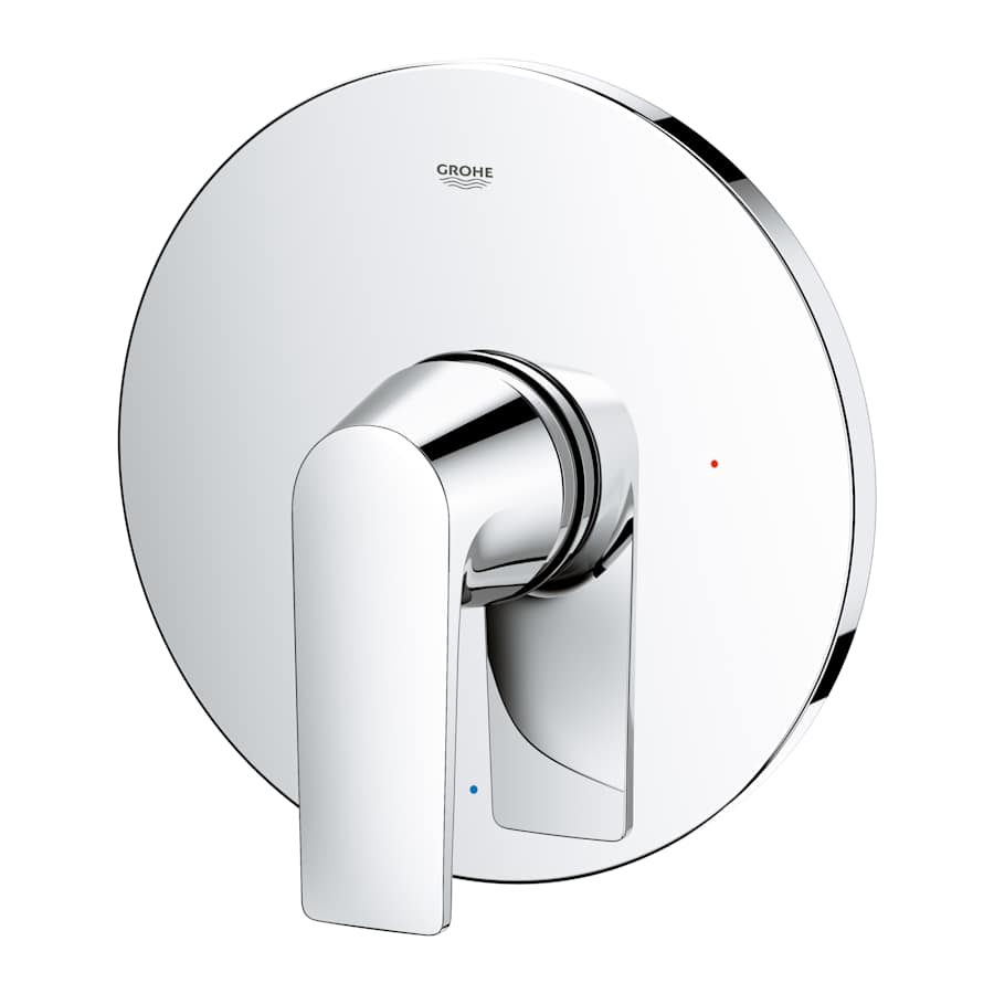 grohe-29-298-alternate-1-9