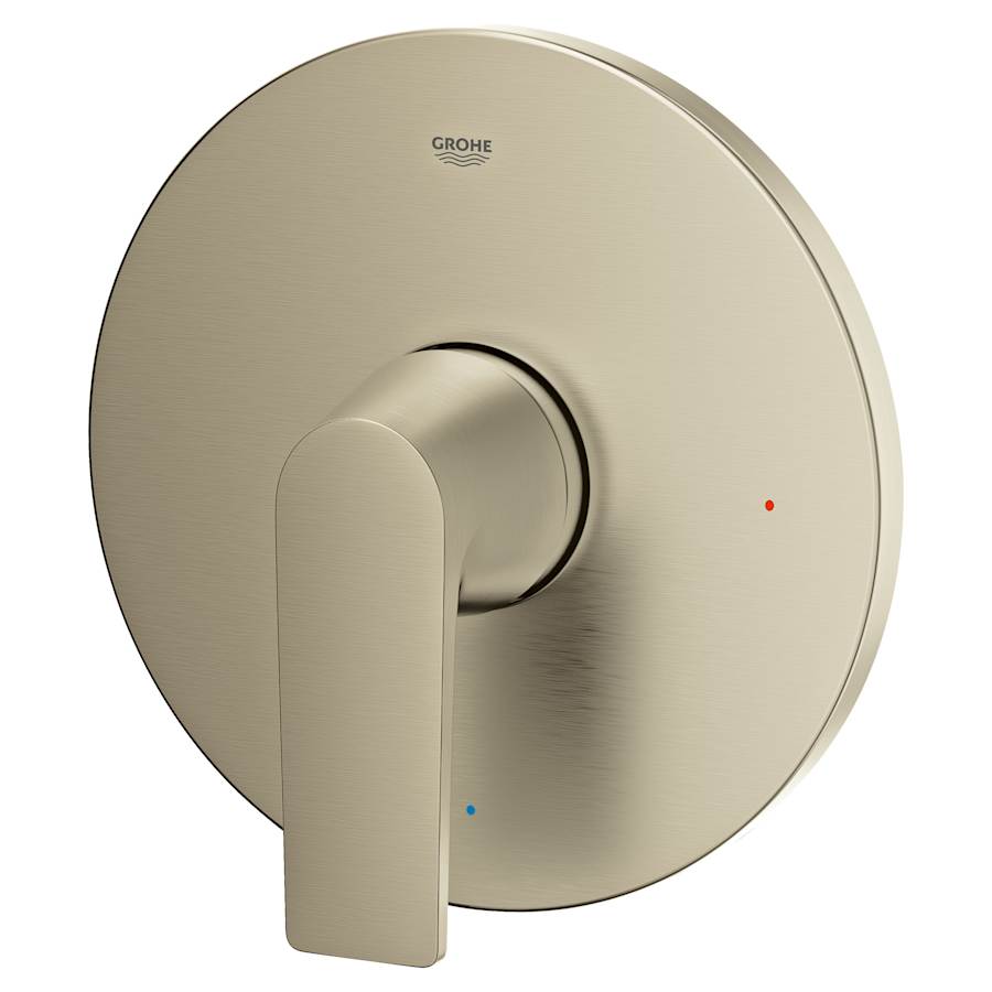 grohe-29-298-alternate-2-10