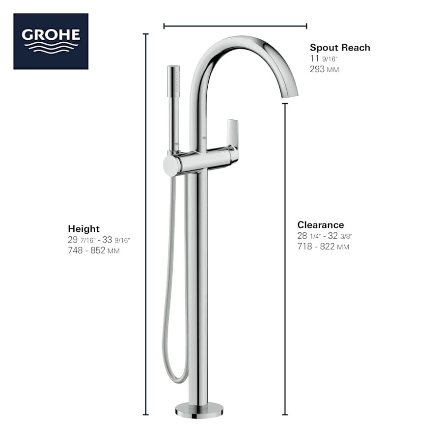 grohe-29-302-alternate-image-127