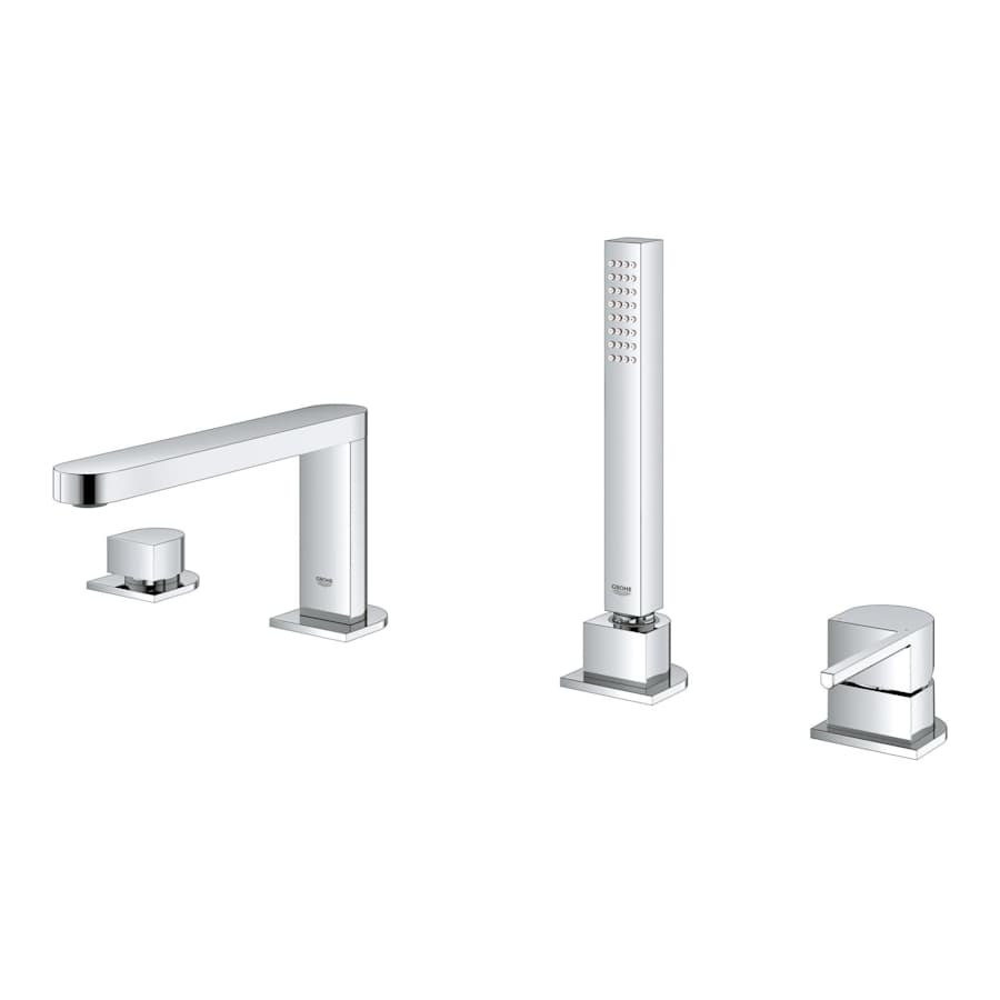 grohe-29-307-3-alternate-158