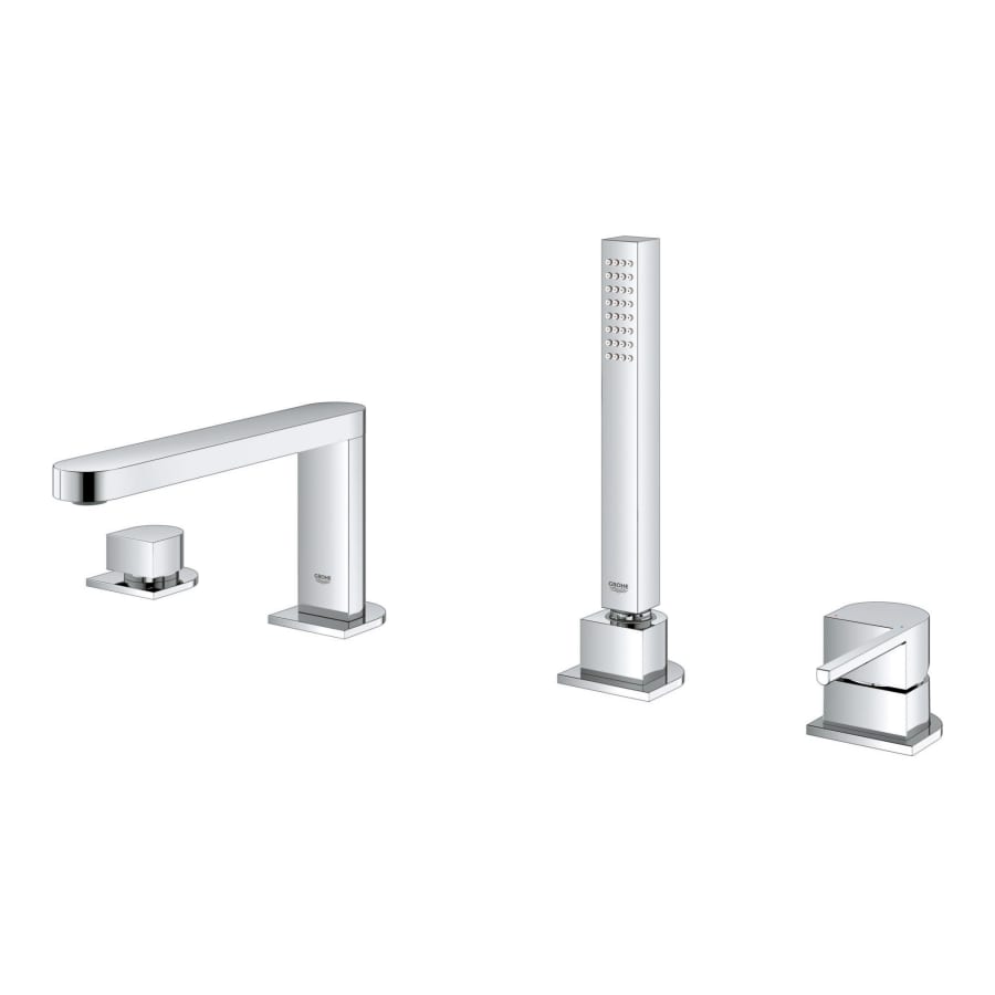 grohe-29-307-3-alternate-158 grohe-29-307-3-alternate-158