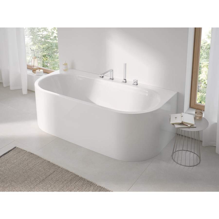 grohe-29-307-3-alternate-257