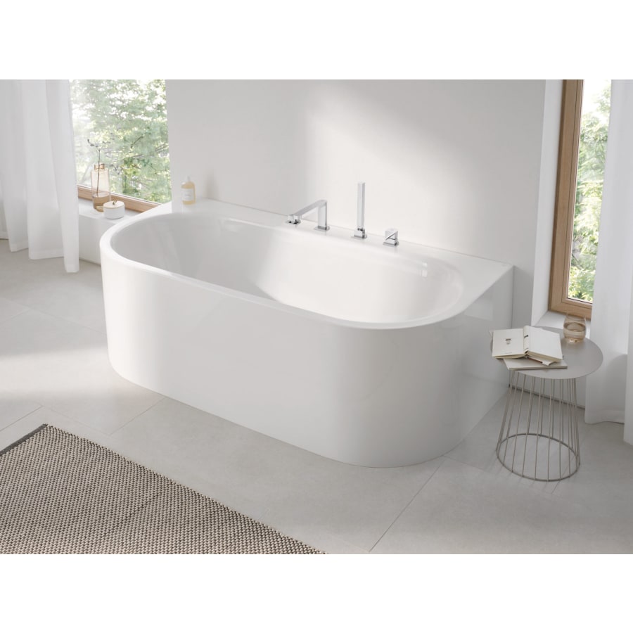 grohe-29-307-3-alternate-257 grohe-29-307-3-alternate-257