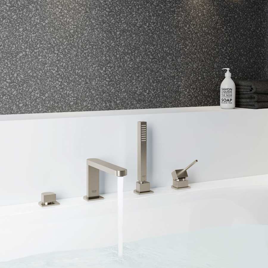 grohe-29-307-3-alternate-258