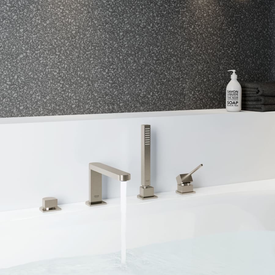 grohe-29-307-3-alternate-258 grohe-29-307-3-alternate-258