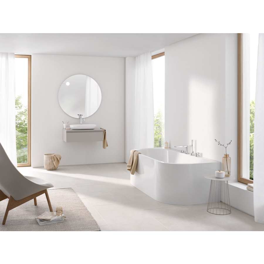 grohe-29-307-3-alternate-326