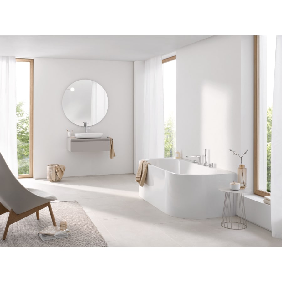 grohe-29-307-3-alternate-326 grohe-29-307-3-alternate-326