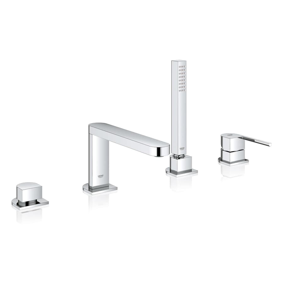 grohe-29-307-3-alternate-8