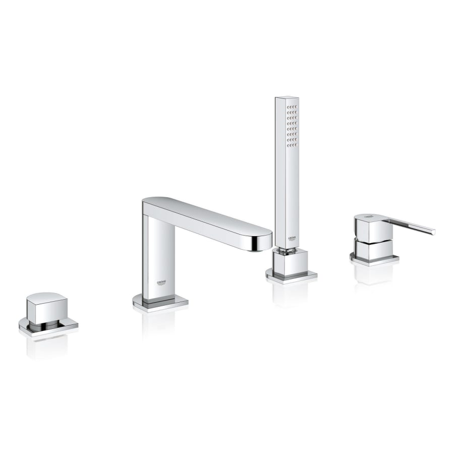 grohe-29-307-3-alternate-8 grohe-29-307-3-alternate-8