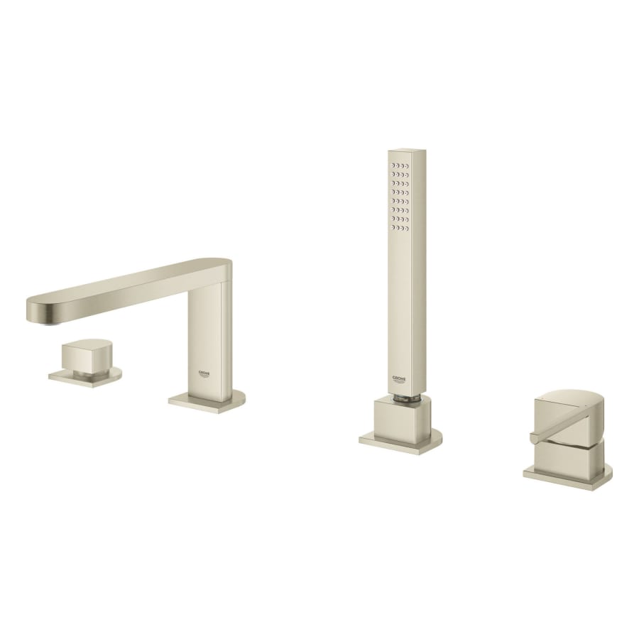 grohe-29-307-3-alternate-9 grohe-29-307-3-alternate-9