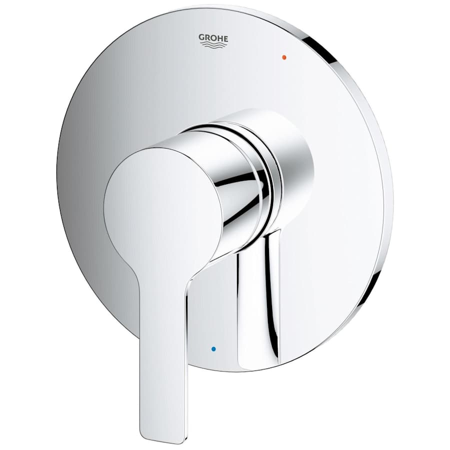 grohe-29-330-alternate-image-307