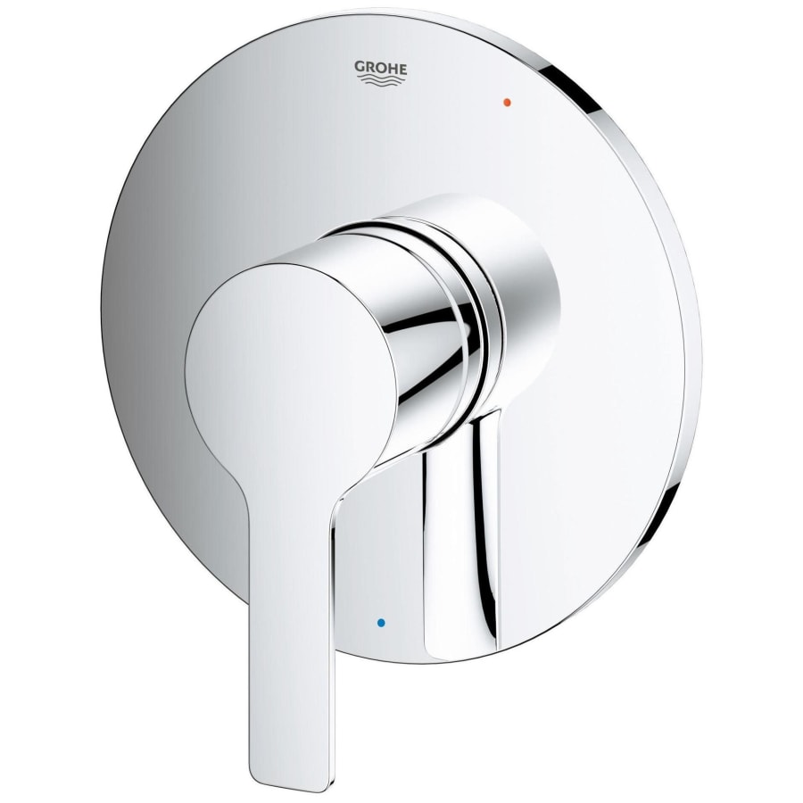 grohe-29-330-alternate-image-307 grohe-29-330-alternate-image-307