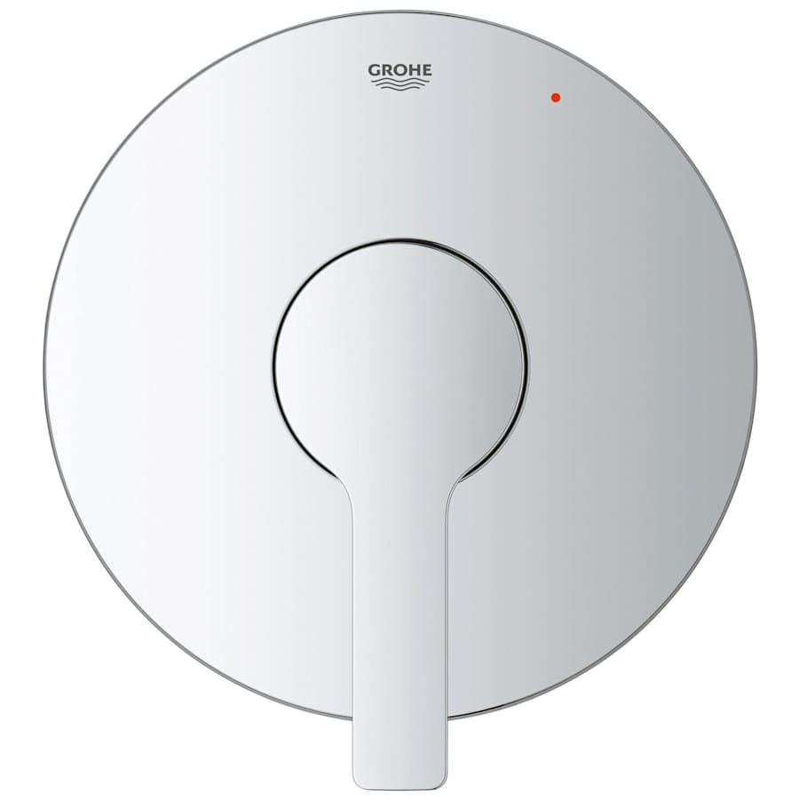 grohe-29-330-alternate-image-308