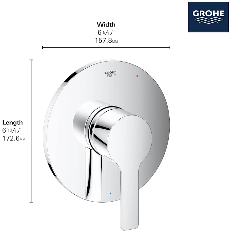 grohe-29-330-alternate-image-310