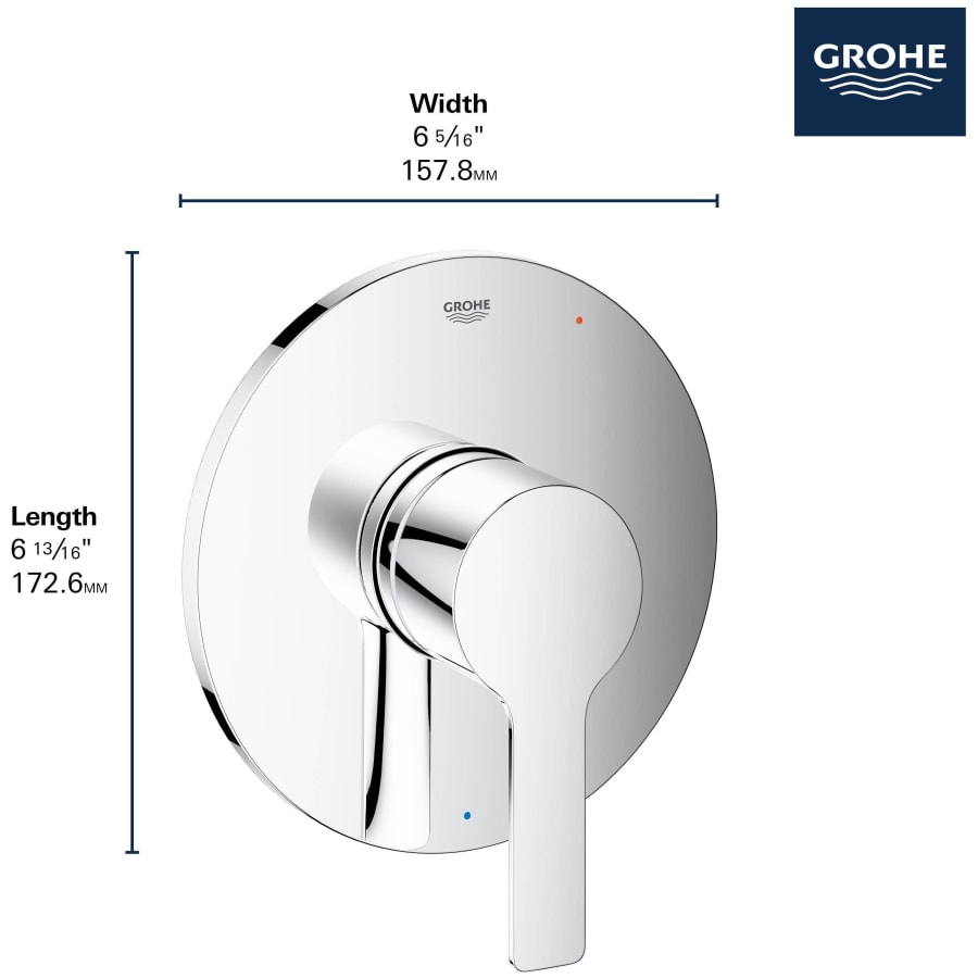 grohe-29-330-alternate-image-310 grohe-29-330-alternate-image-310