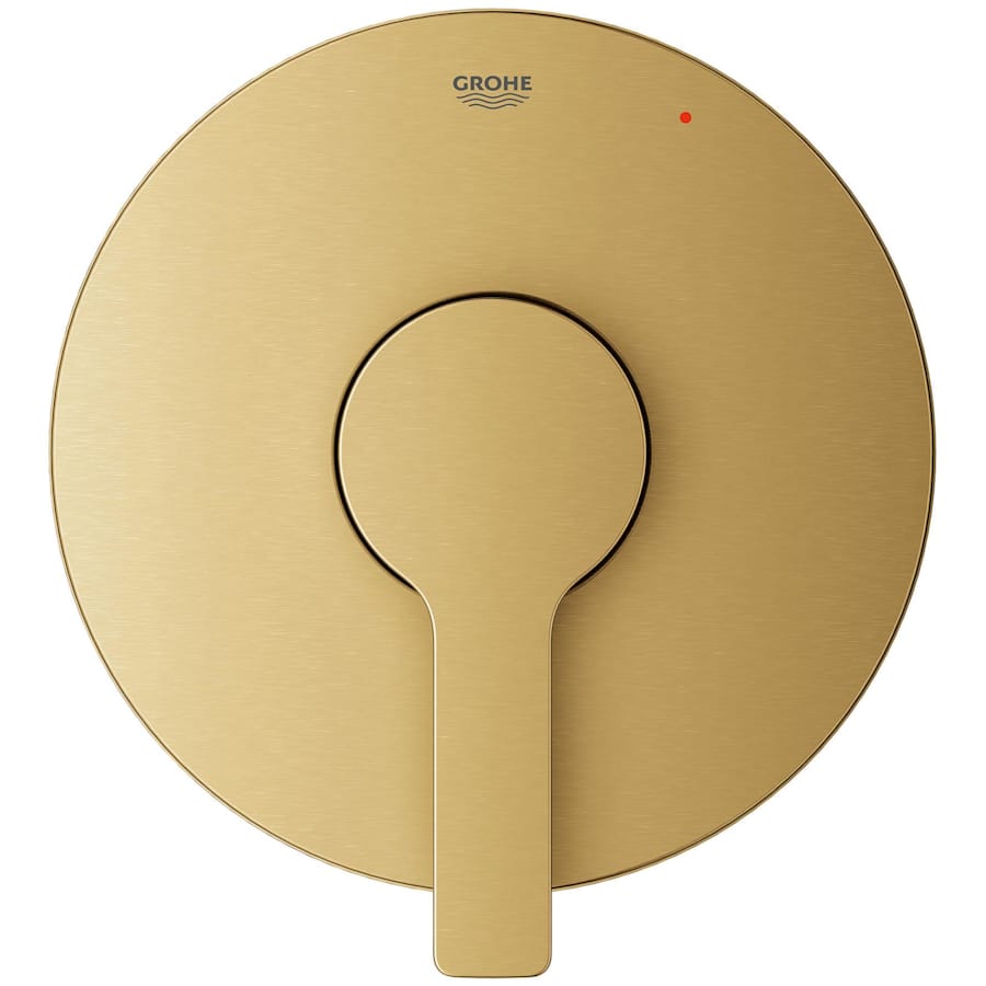 grohe-29-330-alternate-image-311