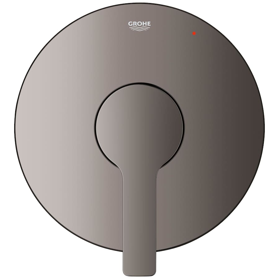 grohe-29-330-alternate-image-312