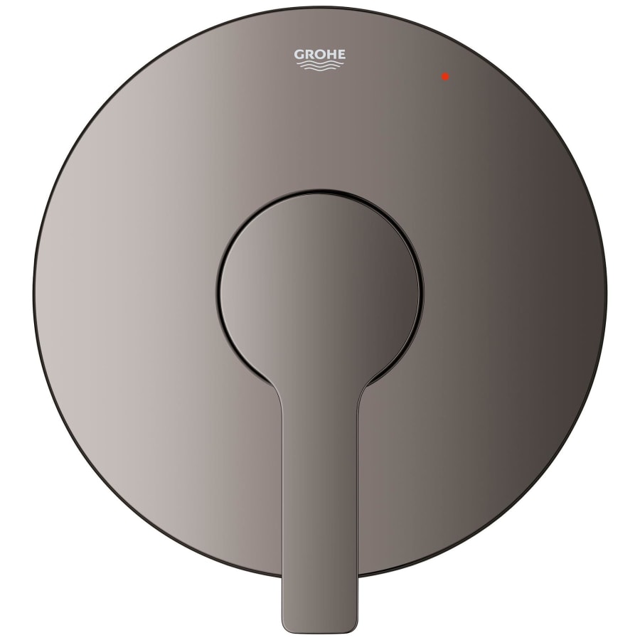 grohe-29-330-alternate-image-312 grohe-29-330-alternate-image-312