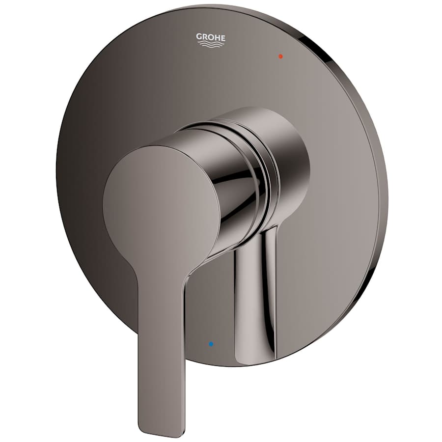 grohe-29-330-alternate-image-313