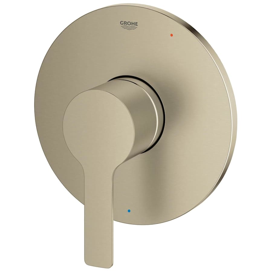 grohe-29-330-alternate-image-314