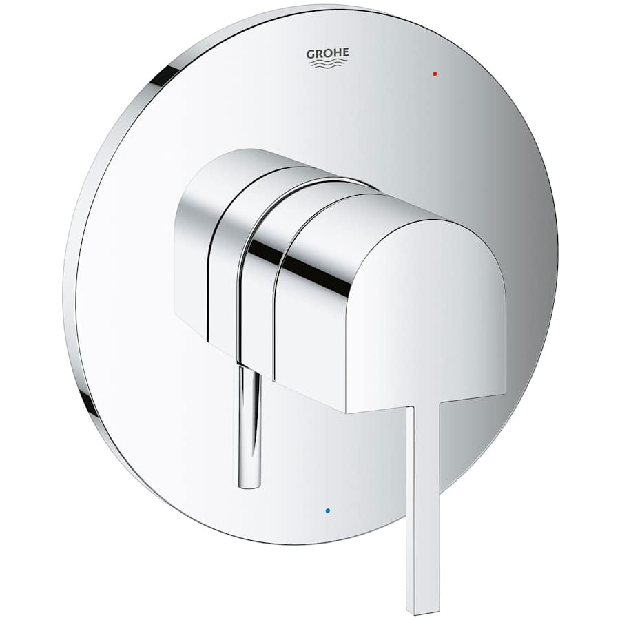 grohe-29-331-3-alternate-view-52