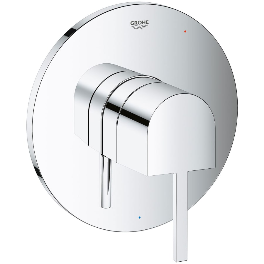 grohe-29-331-3-alternate-view-52 grohe-29-331-3-alternate-view-52