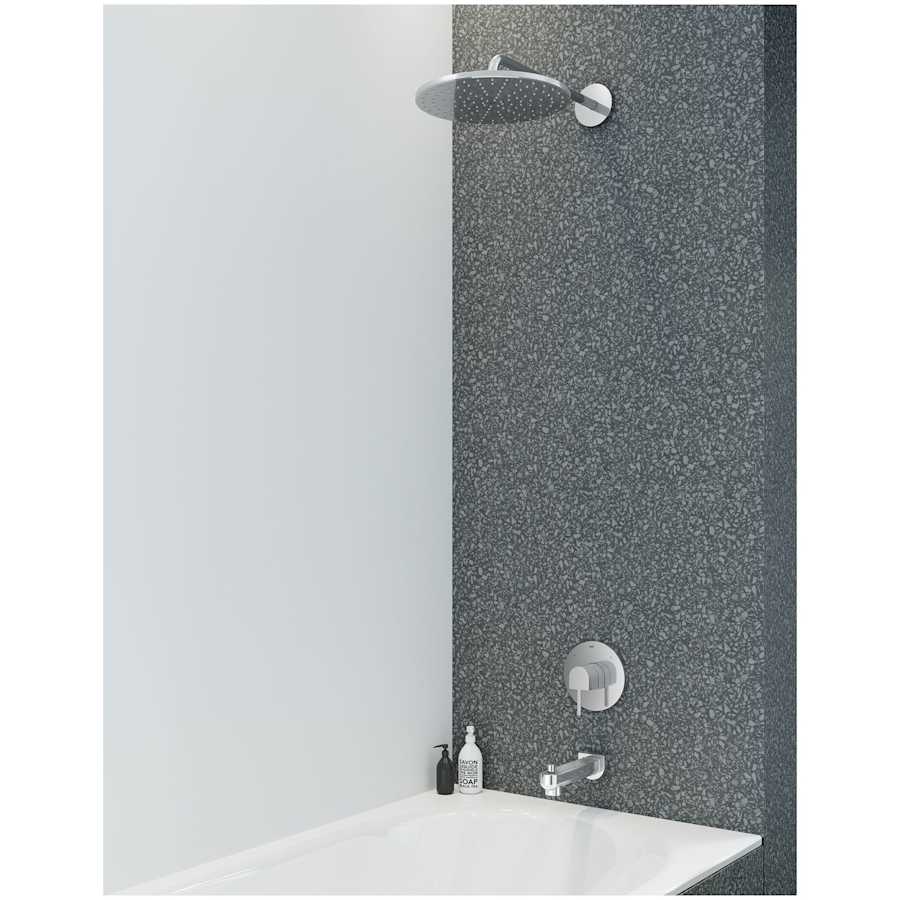grohe-29-331-3-alternate-view-54