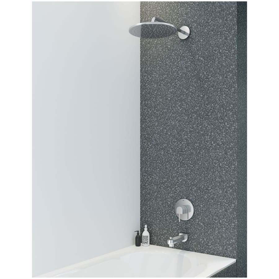 grohe-29-331-3-alternate-view-54 grohe-29-331-3-alternate-view-54