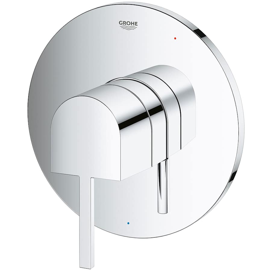 grohe-29-331-3-alternate-view-55