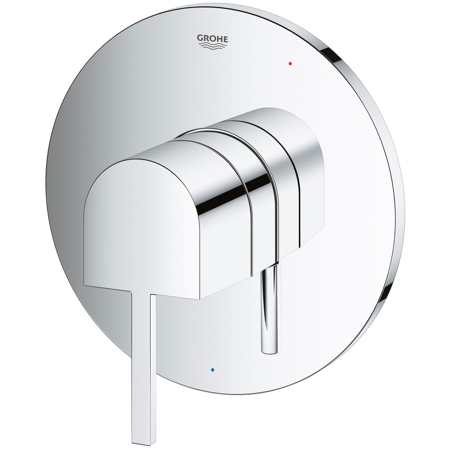 grohe-29-331-3-alternate-view-55 grohe-29-331-3-alternate-view-55