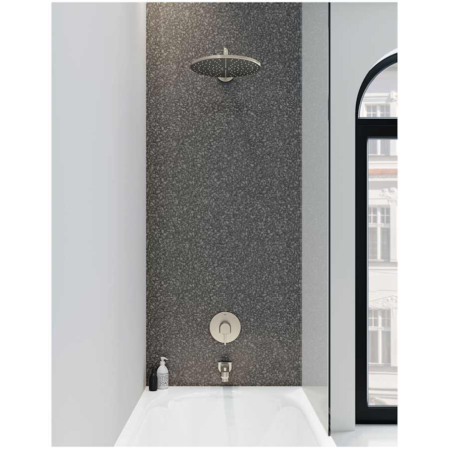 grohe-29-331-3-alternate-view-57