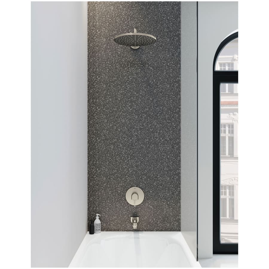 grohe-29-331-3-alternate-view-57 grohe-29-331-3-alternate-view-57