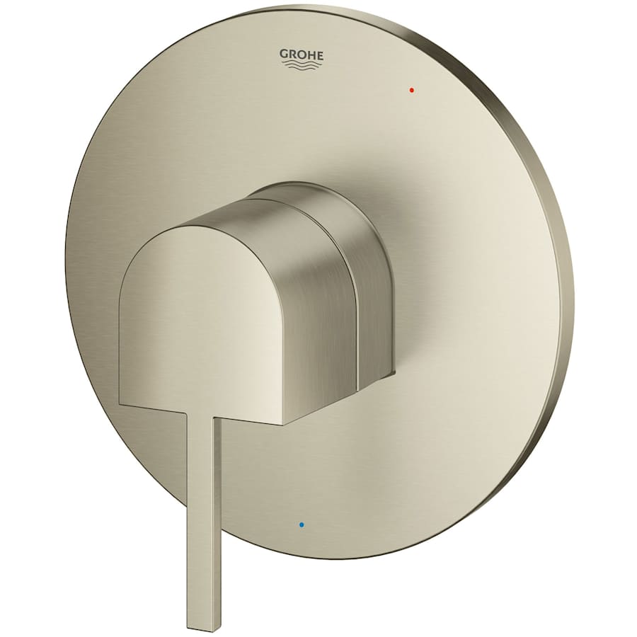 grohe-29-331-3-alternate-view-58