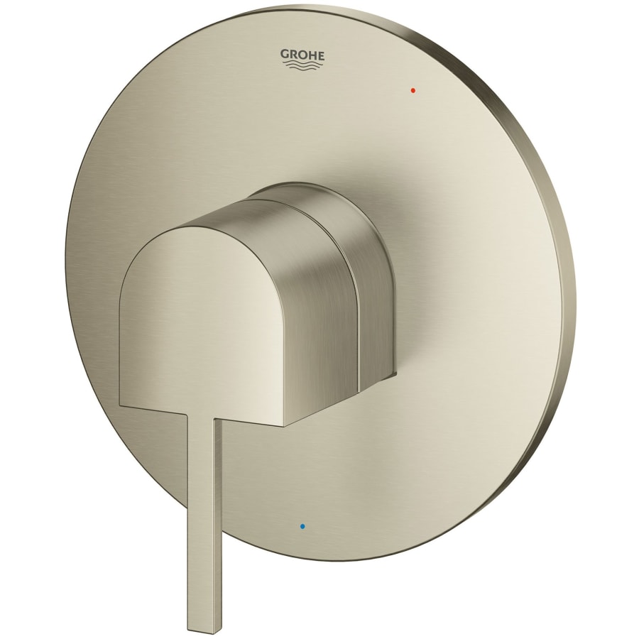 grohe-29-331-3-alternate-view-58 grohe-29-331-3-alternate-view-58