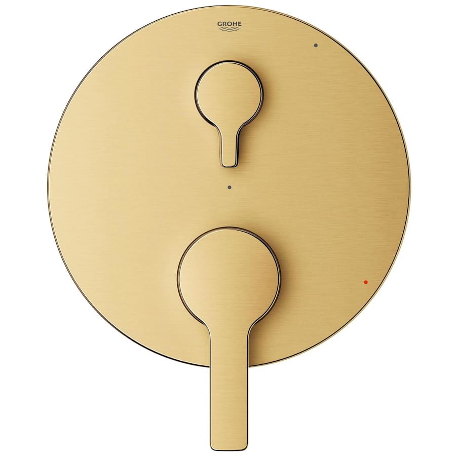 grohe-29-421-alternate-image-315