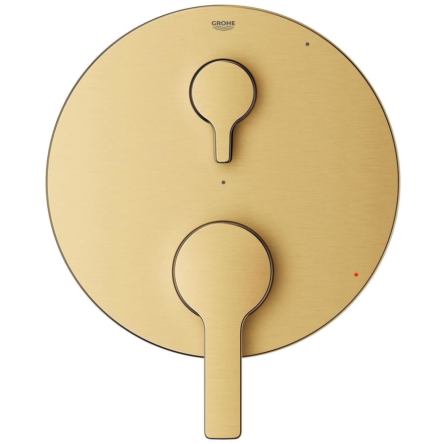 grohe-29-421-alternate-image-315 grohe-29-421-alternate-image-315