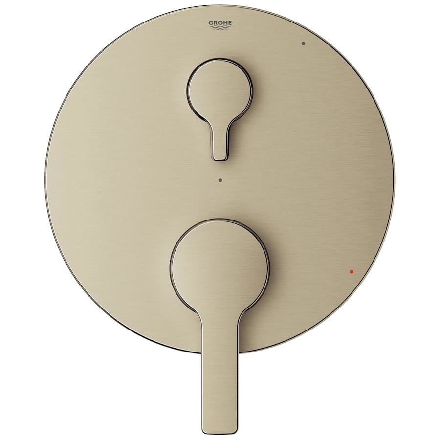 grohe-29-421-alternate-image-316