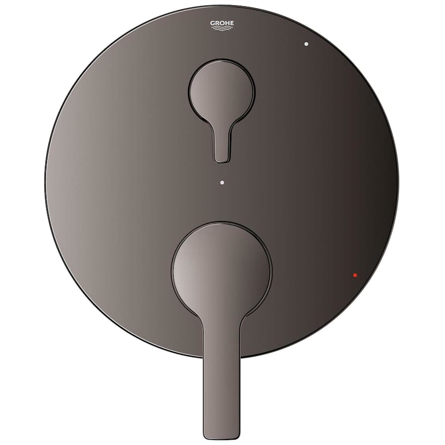 grohe-29-421-alternate-image-317