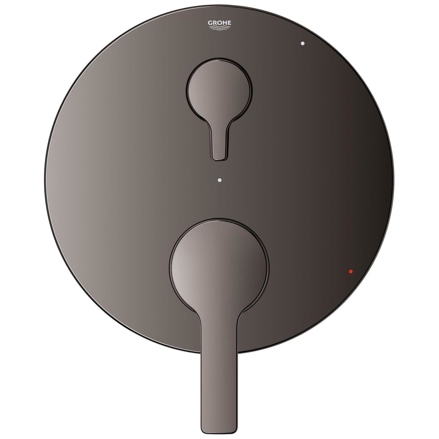 grohe-29-421-alternate-image-317 grohe-29-421-alternate-image-317