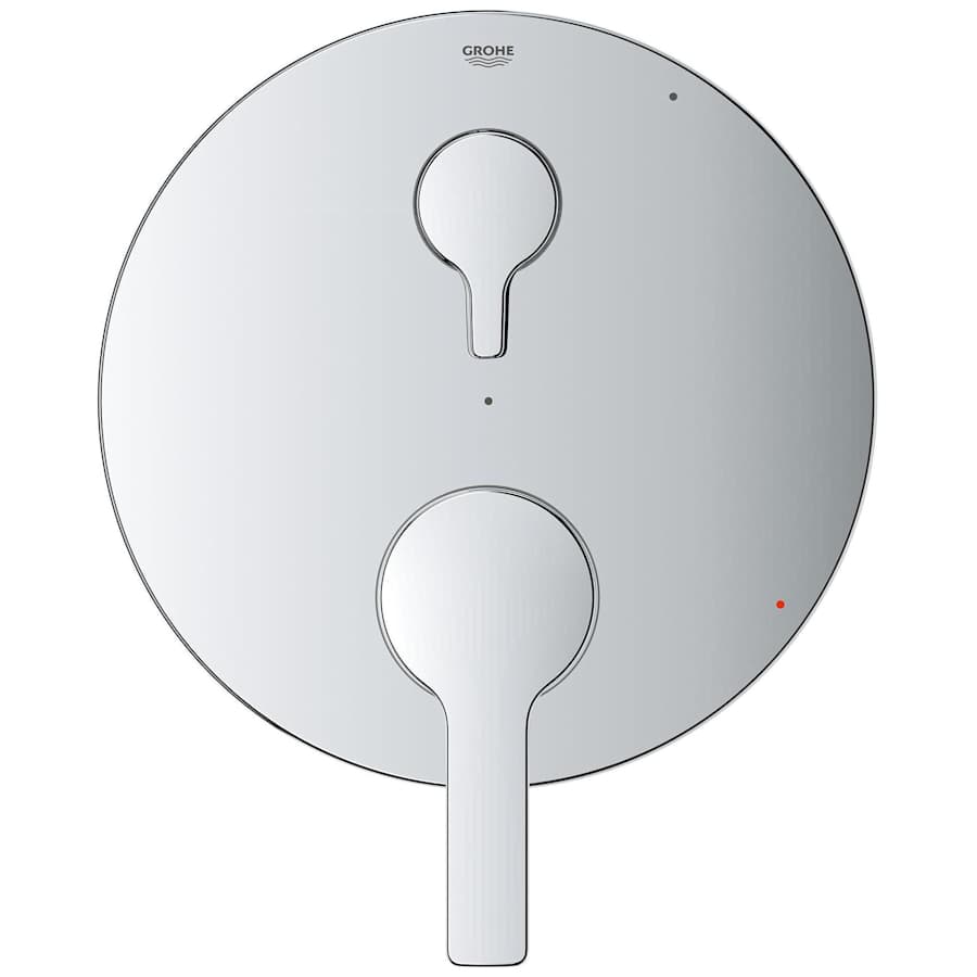 grohe-29-421-alternate-image-318