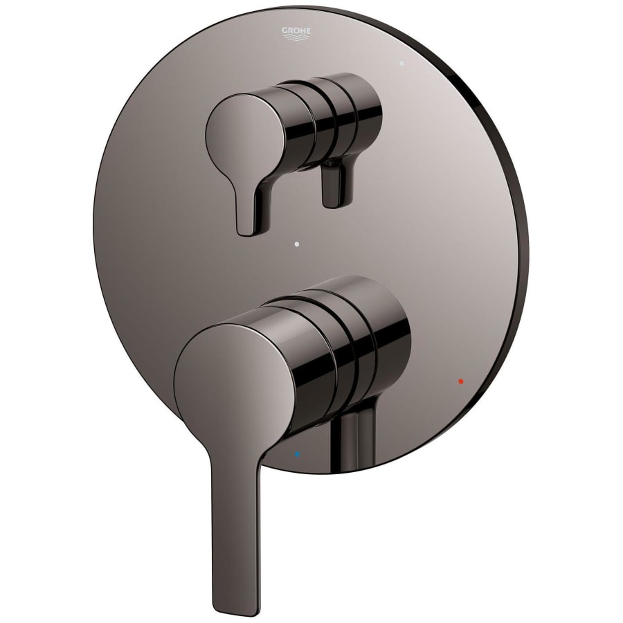 grohe-29-421-alternate-image-319 grohe-29-421-alternate-image-319