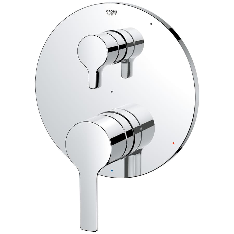 grohe-29-421-alternate-image-320
