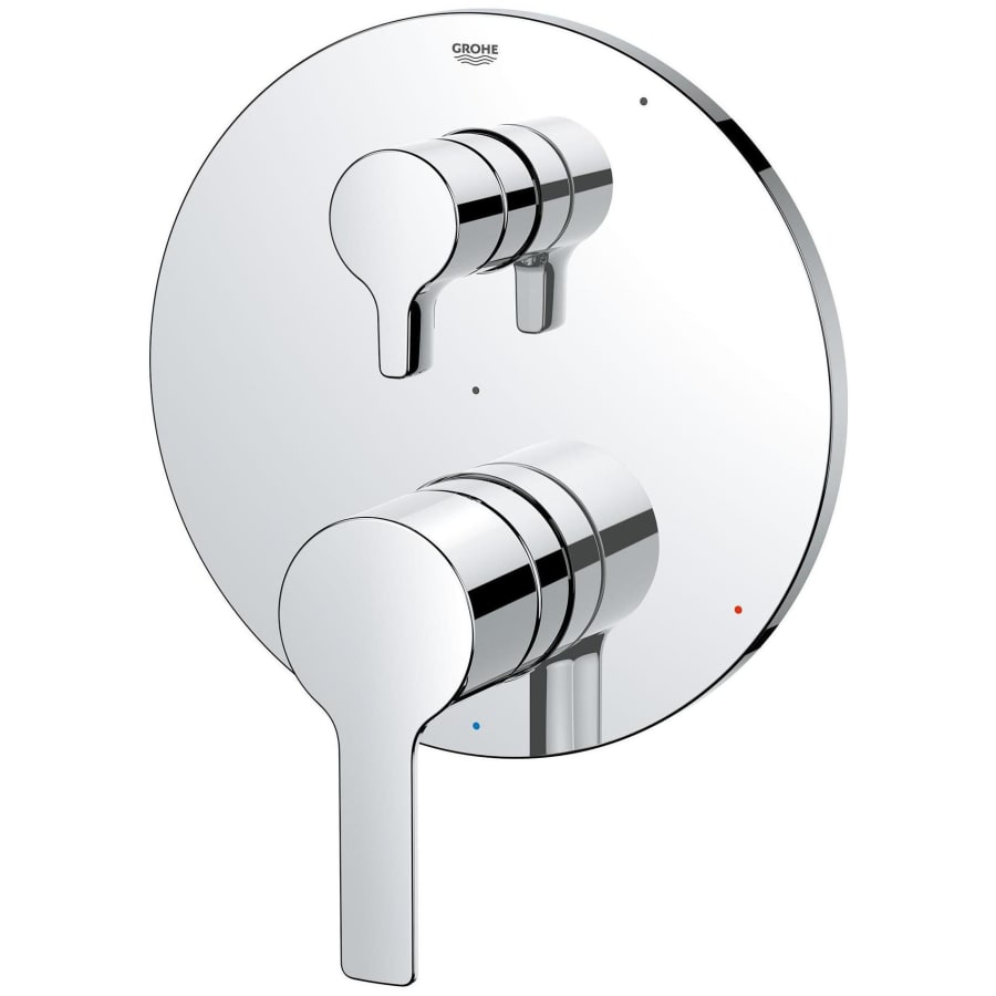 grohe-29-421-alternate-image-320 grohe-29-421-alternate-image-320